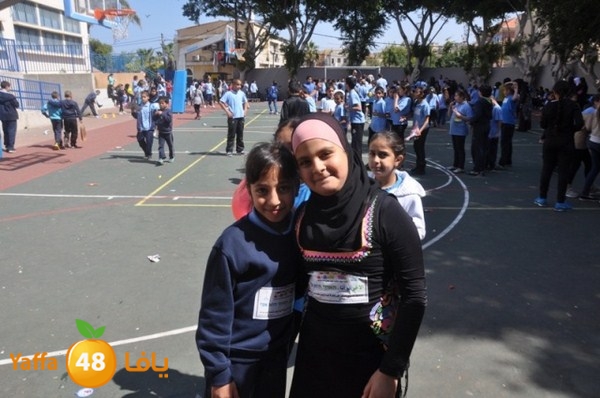 akher howa ana 7san (11).JPG